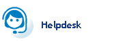 Helpdesk - Vario - Unicos