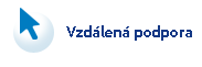 Vzdlen podpora - Vario - Unicos